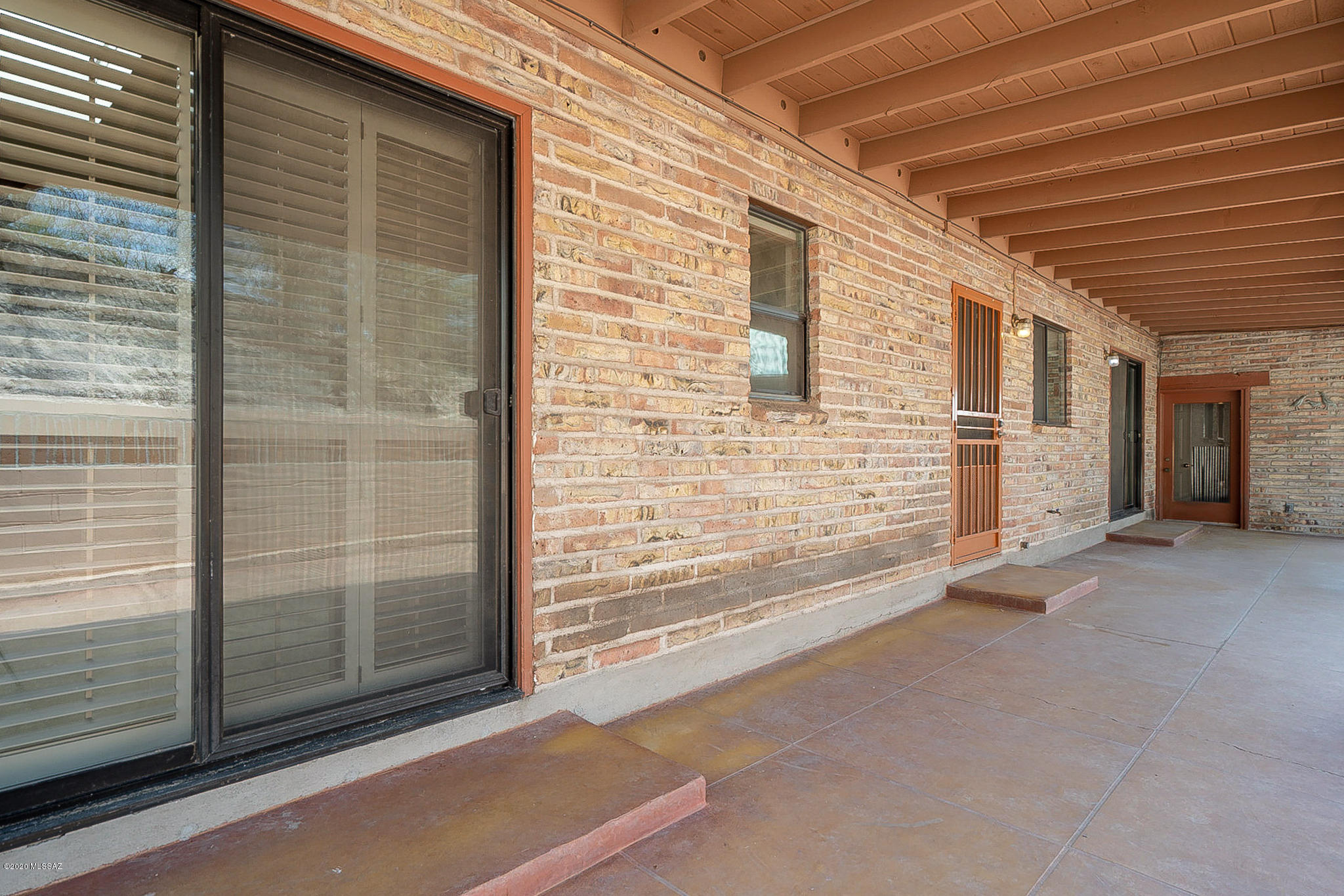 1101 West Roller Coaster Road Tucson, AZ 85704 - Photo 34 of 42