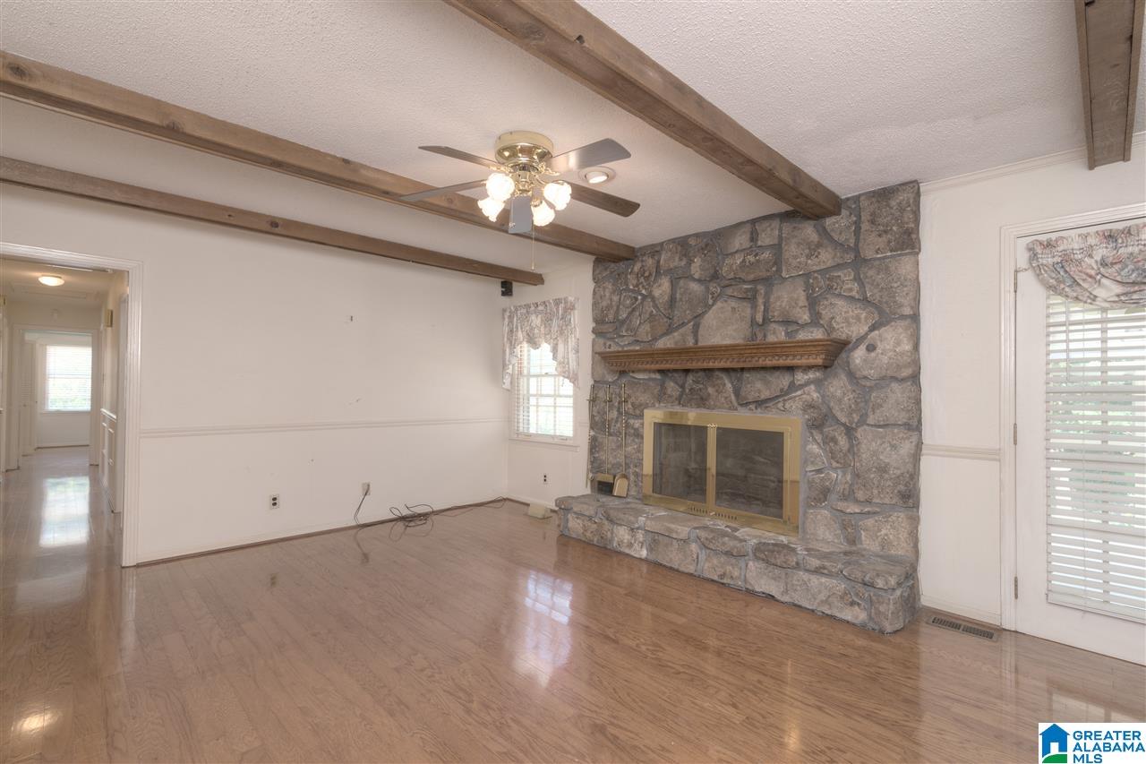 2021 Albritton Road Gardendale, AL 35071 - Photo 5 of 25
