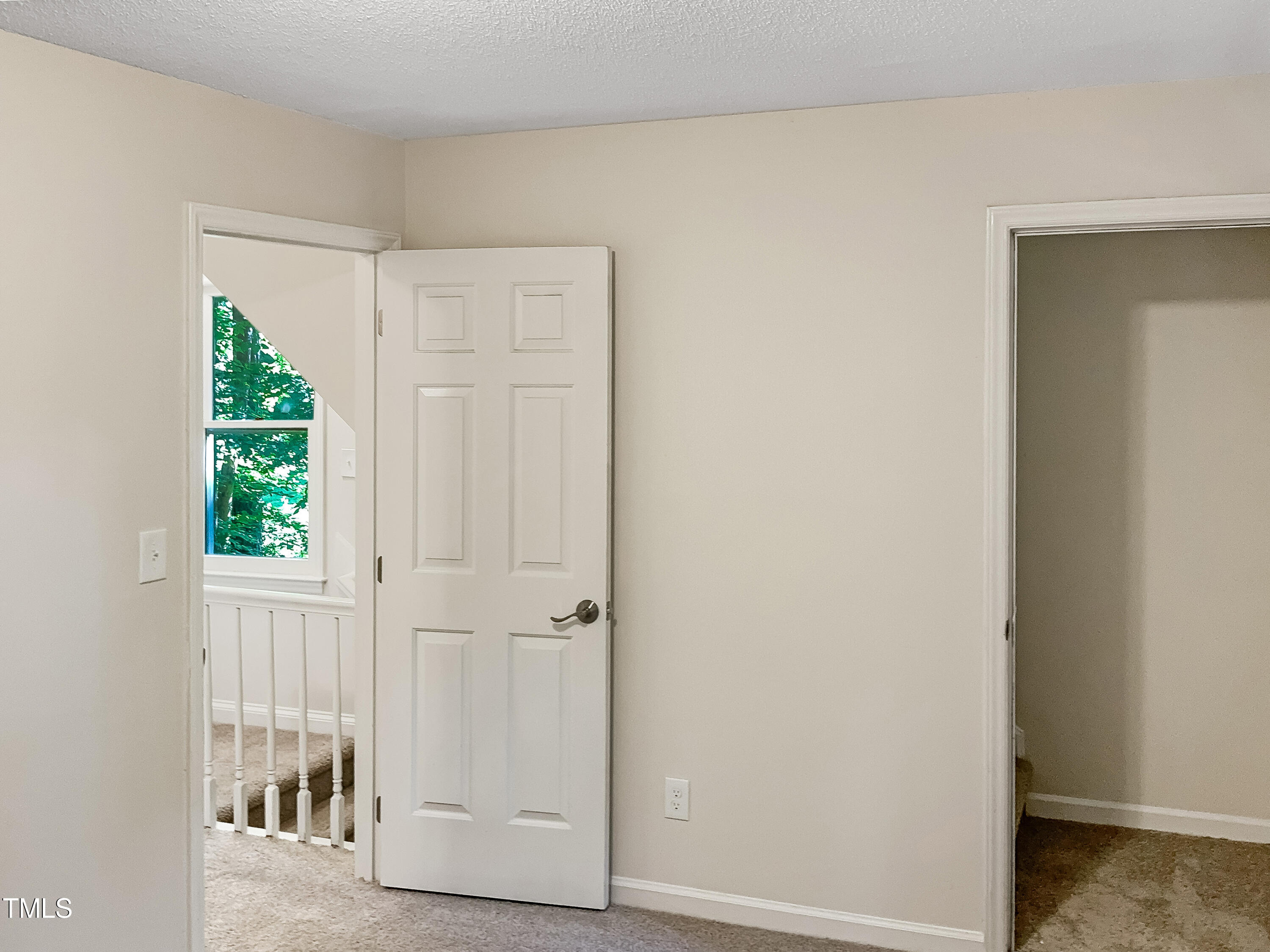 7220 Shellburne Drive Raleigh, NC 27612 - Photo 11 of 23 photo_22
