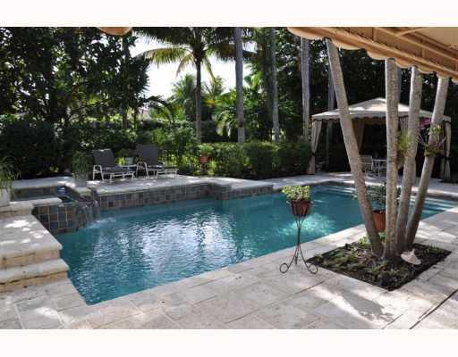 2356 Northwest 60th Street Boca Raton, FL 33496 - Photo 16 of 16 Additional Photo