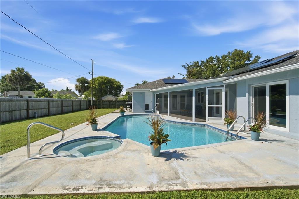 3022 47th Street Southwest Naples, FL 34116 - Photo 37 of 46
