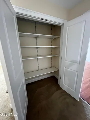 $2,014 | 74 Weibel Avenue, Unit 11HP213, Saratoga Springs, NY 12866