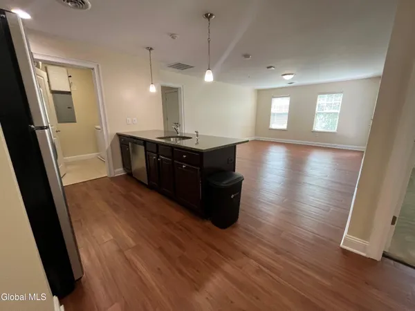 $2,078 | 74 Weibel Avenue, Unit 11HP213, Saratoga Springs, NY 12866