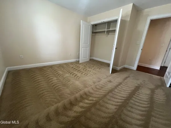 $2,078 | 74 Weibel Avenue, Unit 11HP213, Saratoga Springs, NY 12866