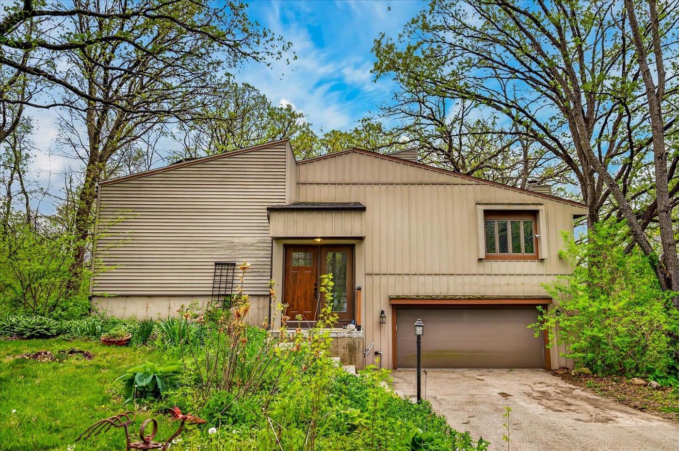 10671 West Oak Ridge Road Evansville, WI 53536 - Photo 70 of 71
