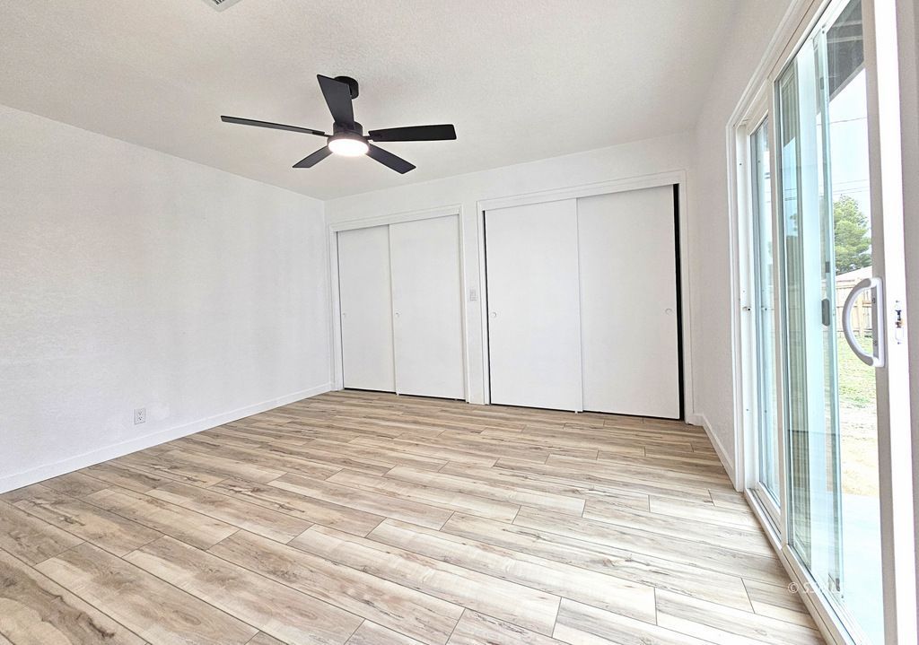 1332 West Willow Avenue Ridgecrest, CA 93555 - Photo 17 of 31