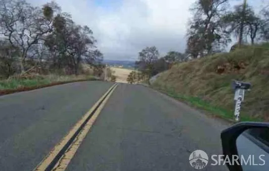 $320,700 | 9564 Coronado Drive, La Grange, CA 95329