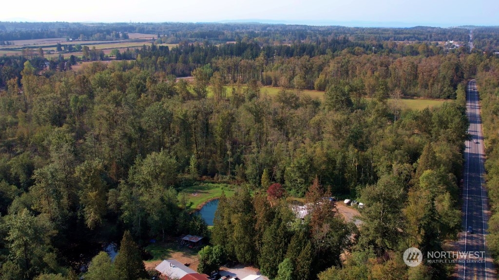 3133 Birch Bay Lynden Road Custer, WA 98240 - Photo 1 of 31 Gallery Image 1