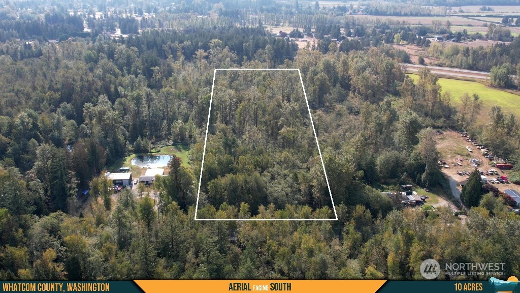 3133 Birch Bay Lynden Road Custer, WA 98240 - Photo 3 of 31 Gallery Image 3