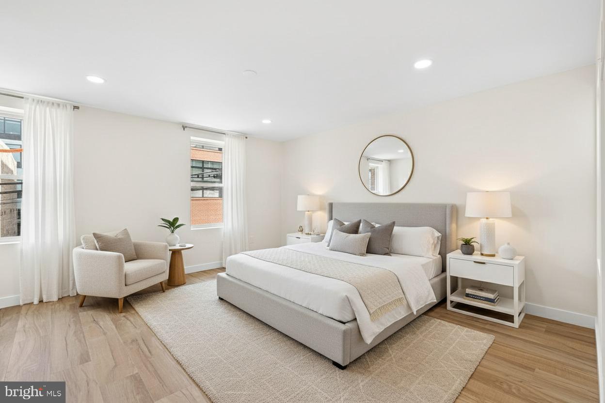 1124 Dunton Street Philadelphia, PA 19123 - Photo 17 of 34