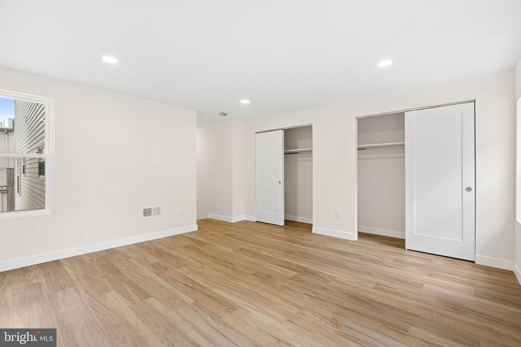 1124 Dunton Street Philadelphia, PA 19123 - Photo 23 of 34