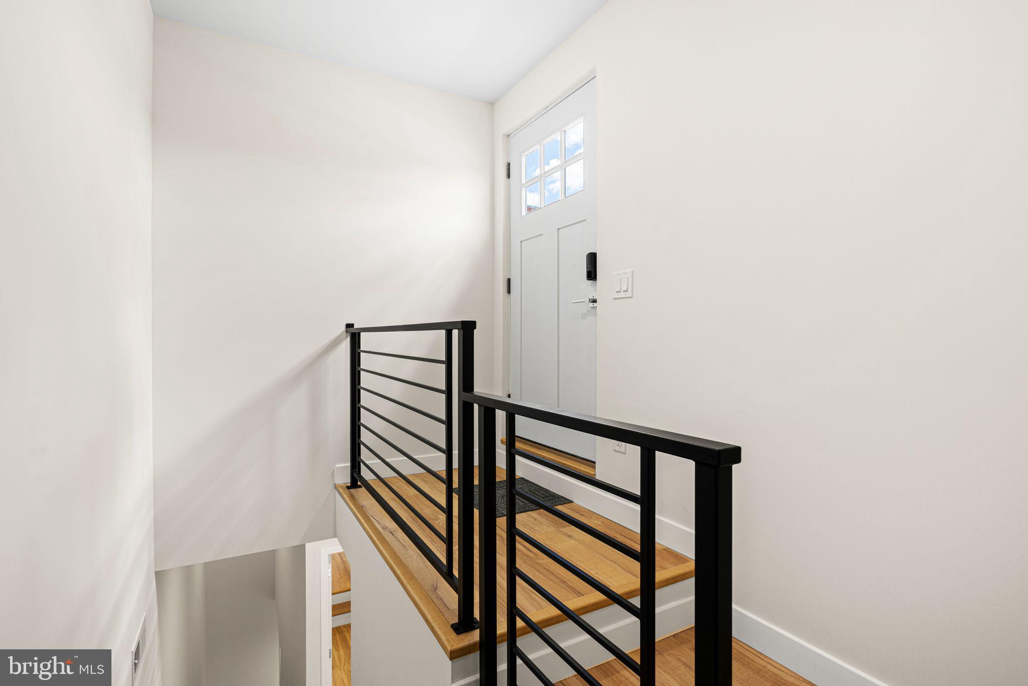 1124 Dunton Street Philadelphia, PA 19123 - Photo 27 of 34