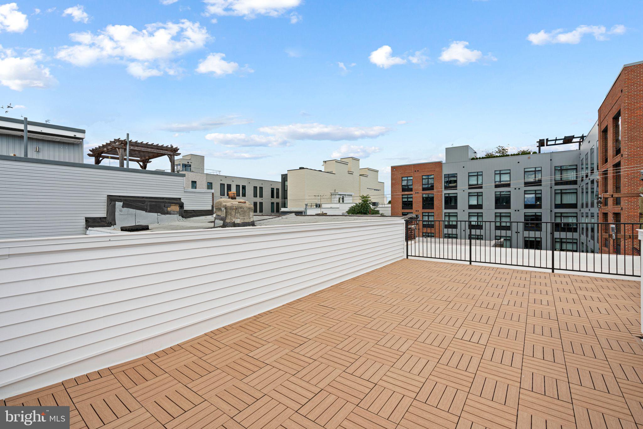 1124 Dunton Street Philadelphia, PA 19123 - Photo 28 of 34