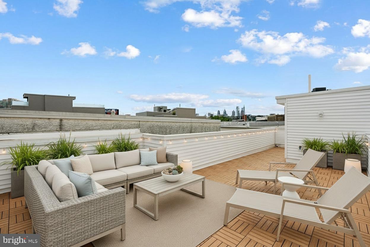 1124 Dunton Street Philadelphia, PA 19123 - Photo 29 of 34