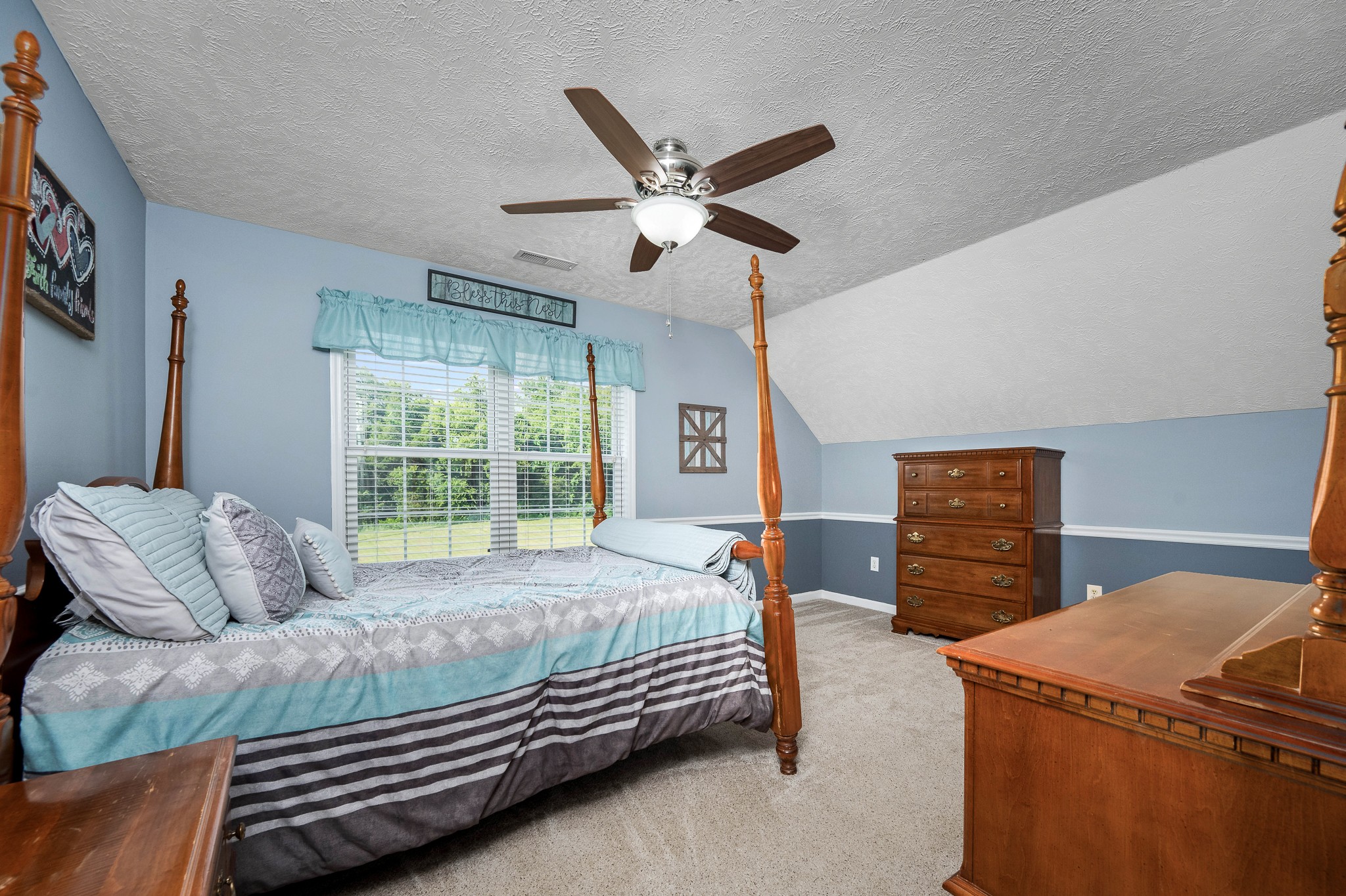 206 Hickerson Road Wartrace, TN 37183 - Photo 63 of 100 Gallery Image 63