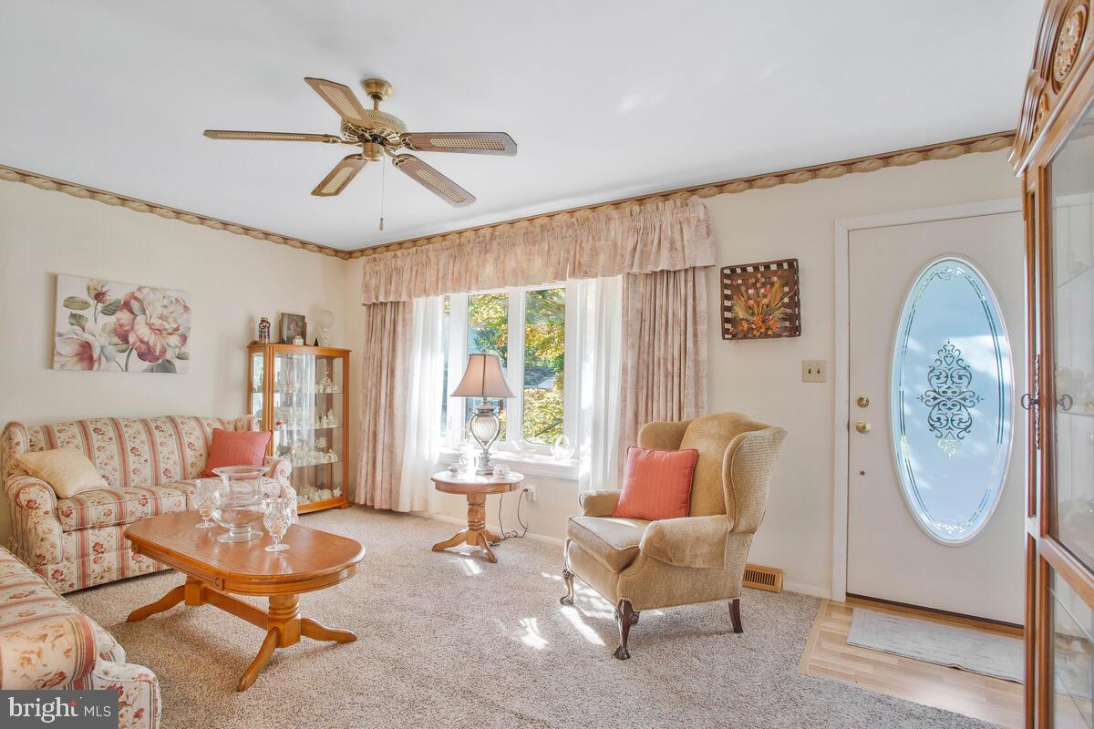 1510 Manor View Road Davidsonville, MD 21035 - Photo 14 of 53 Gallery Image 14