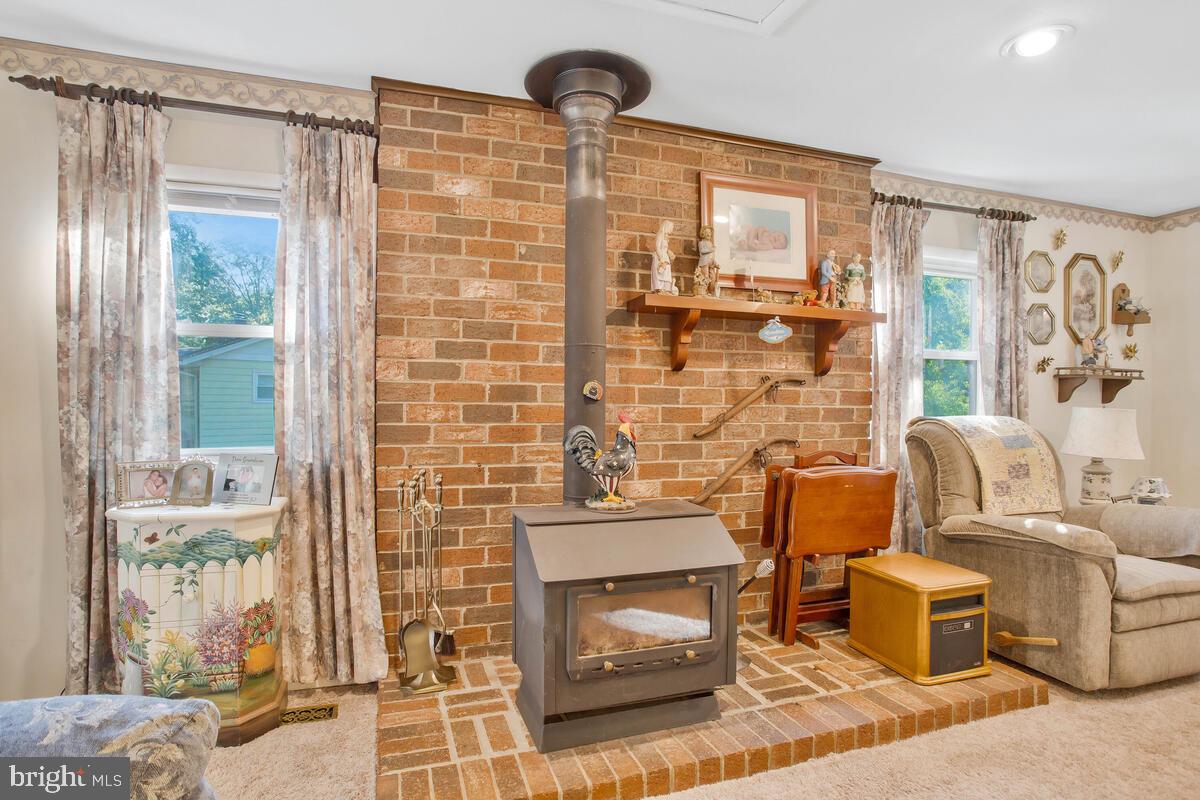 1510 Manor View Road Davidsonville, MD 21035 - Photo 18 of 53 Gallery Image 18