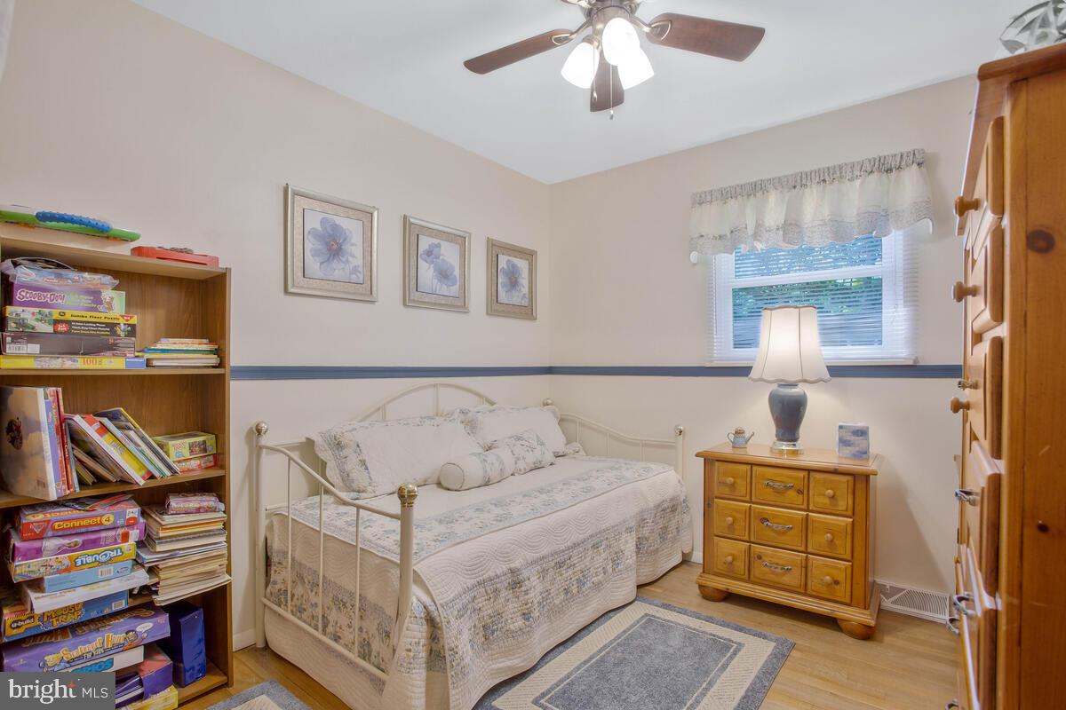 1510 Manor View Road Davidsonville, MD 21035 - Photo 20 of 53 Gallery Image 20