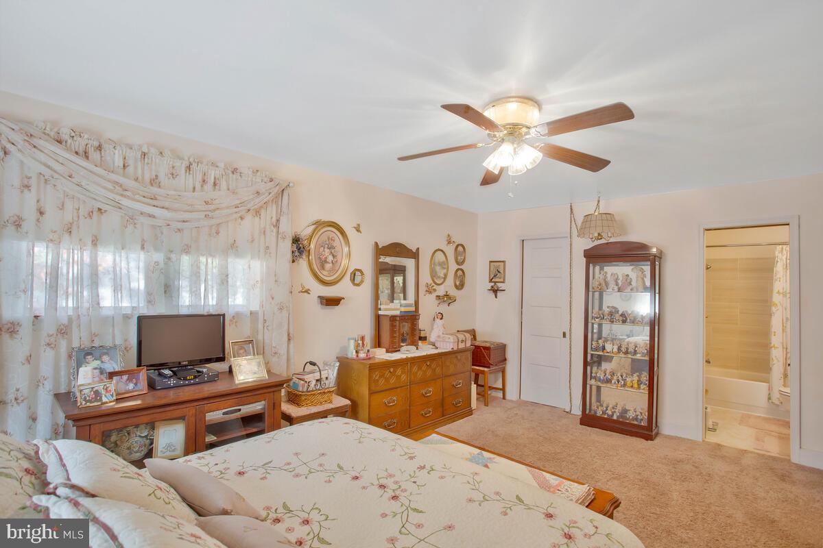1510 Manor View Road Davidsonville, MD 21035 - Photo 23 of 53 Gallery Image 23