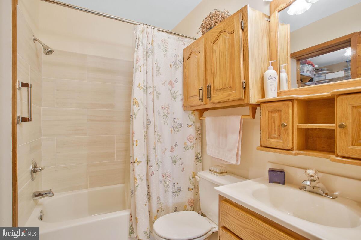 1510 Manor View Road Davidsonville, MD 21035 - Photo 25 of 53 Gallery Image 25