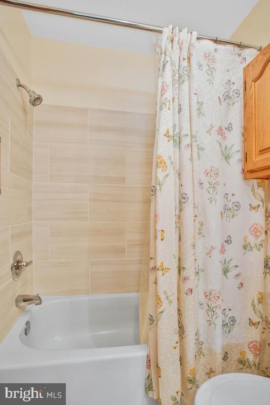 1510 Manor View Road Davidsonville, MD 21035 - Photo 26 of 53 Gallery Image 26