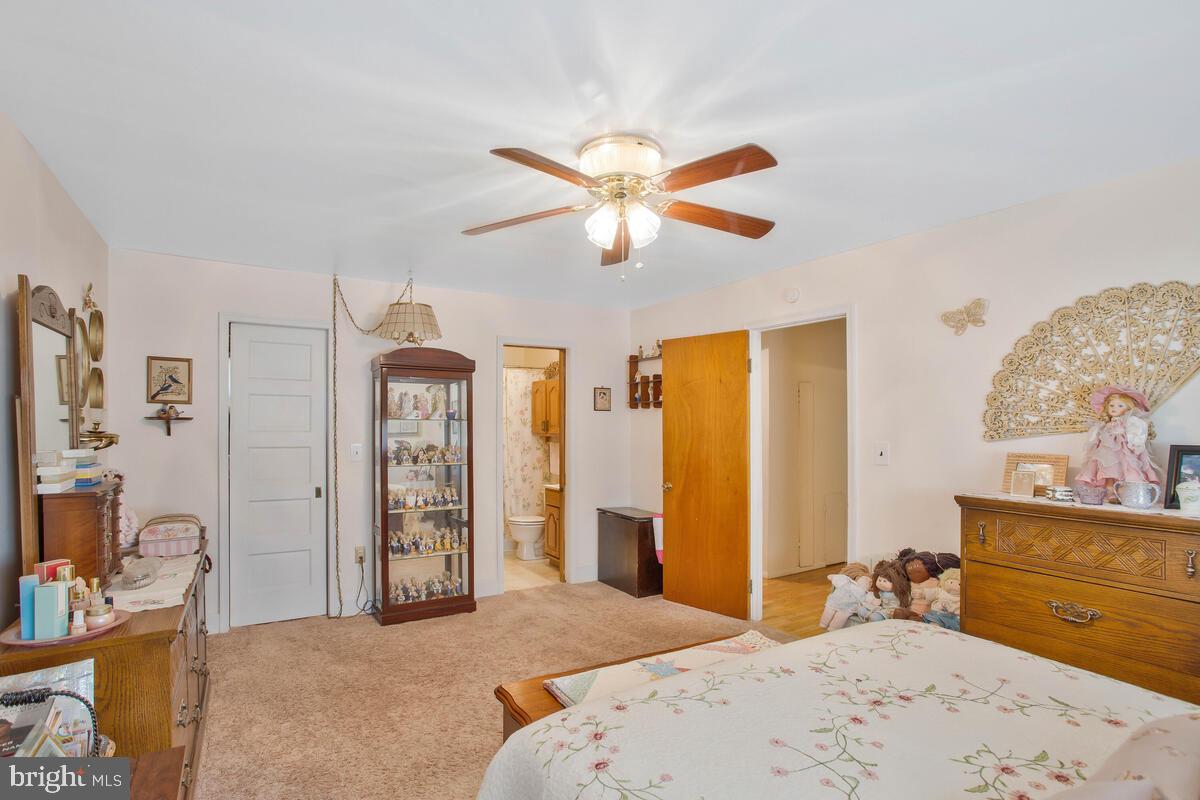 1510 Manor View Road Davidsonville, MD 21035 - Photo 27 of 53 Gallery Image 27