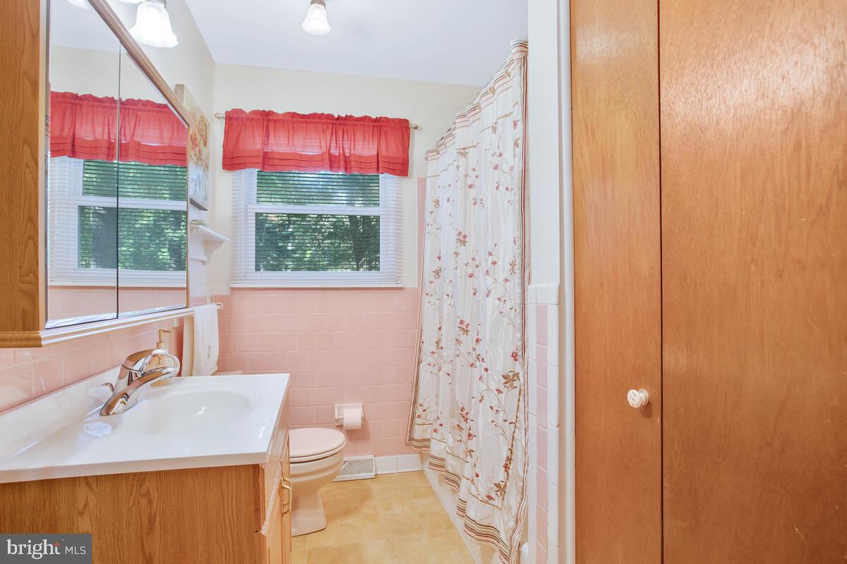 1510 Manor View Road Davidsonville, MD 21035 - Photo 28 of 53 Gallery Image 28