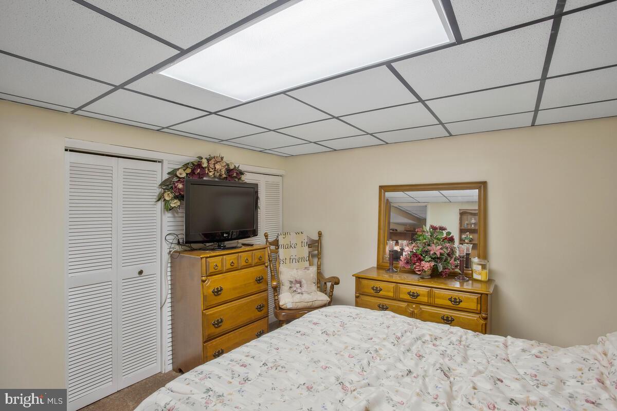 1510 Manor View Road Davidsonville, MD 21035 - Photo 30 of 53 Gallery Image 30