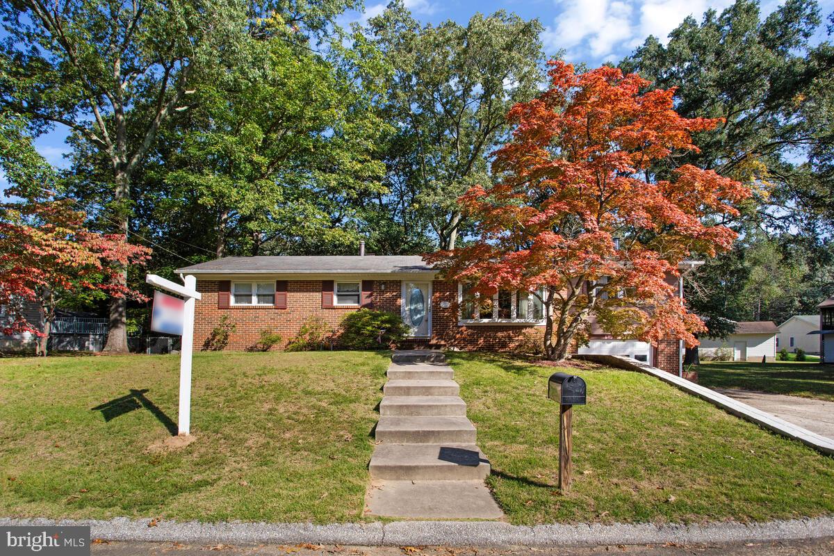 1510 Manor View Road Davidsonville, MD 21035 - Photo 3 of 53 Gallery Image 3