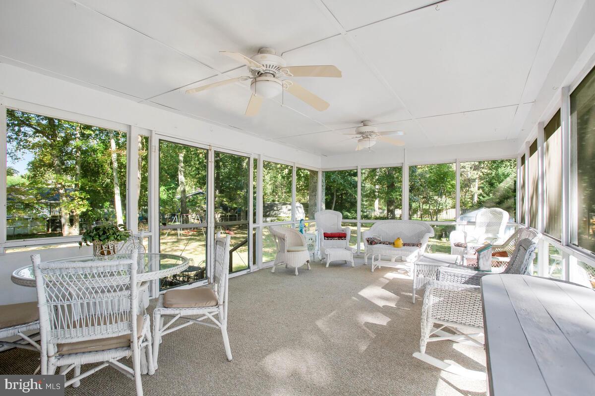 1510 Manor View Road Davidsonville, MD 21035 - Photo 36 of 53 Gallery Image 36