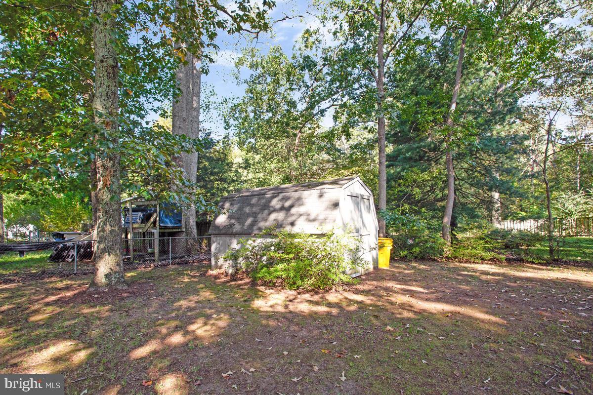 1510 Manor View Road Davidsonville, MD 21035 - Photo 38 of 53 Gallery Image 38