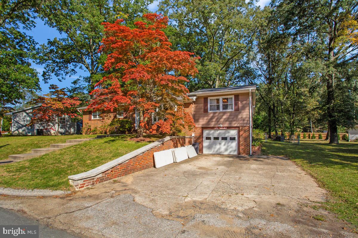 1510 Manor View Road Davidsonville, MD 21035 - Photo 4 of 53 Gallery Image 4
