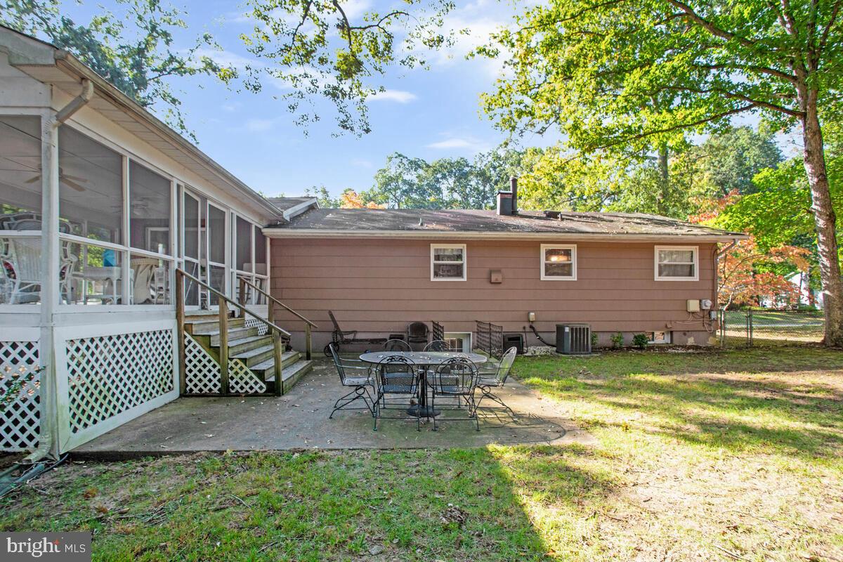 1510 Manor View Road Davidsonville, MD 21035 - Photo 43 of 53 Gallery Image 43