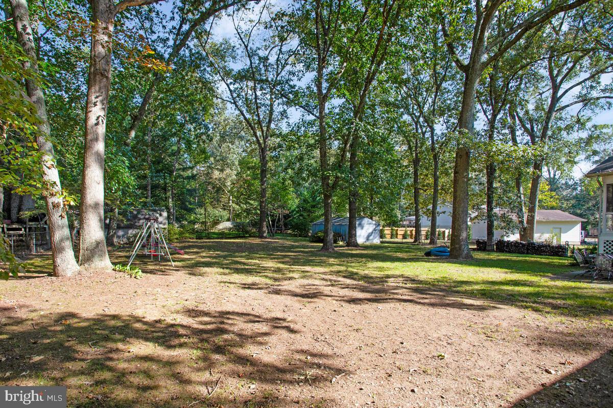 1510 Manor View Road Davidsonville, MD 21035 - Photo 48 of 53 Gallery Image 48