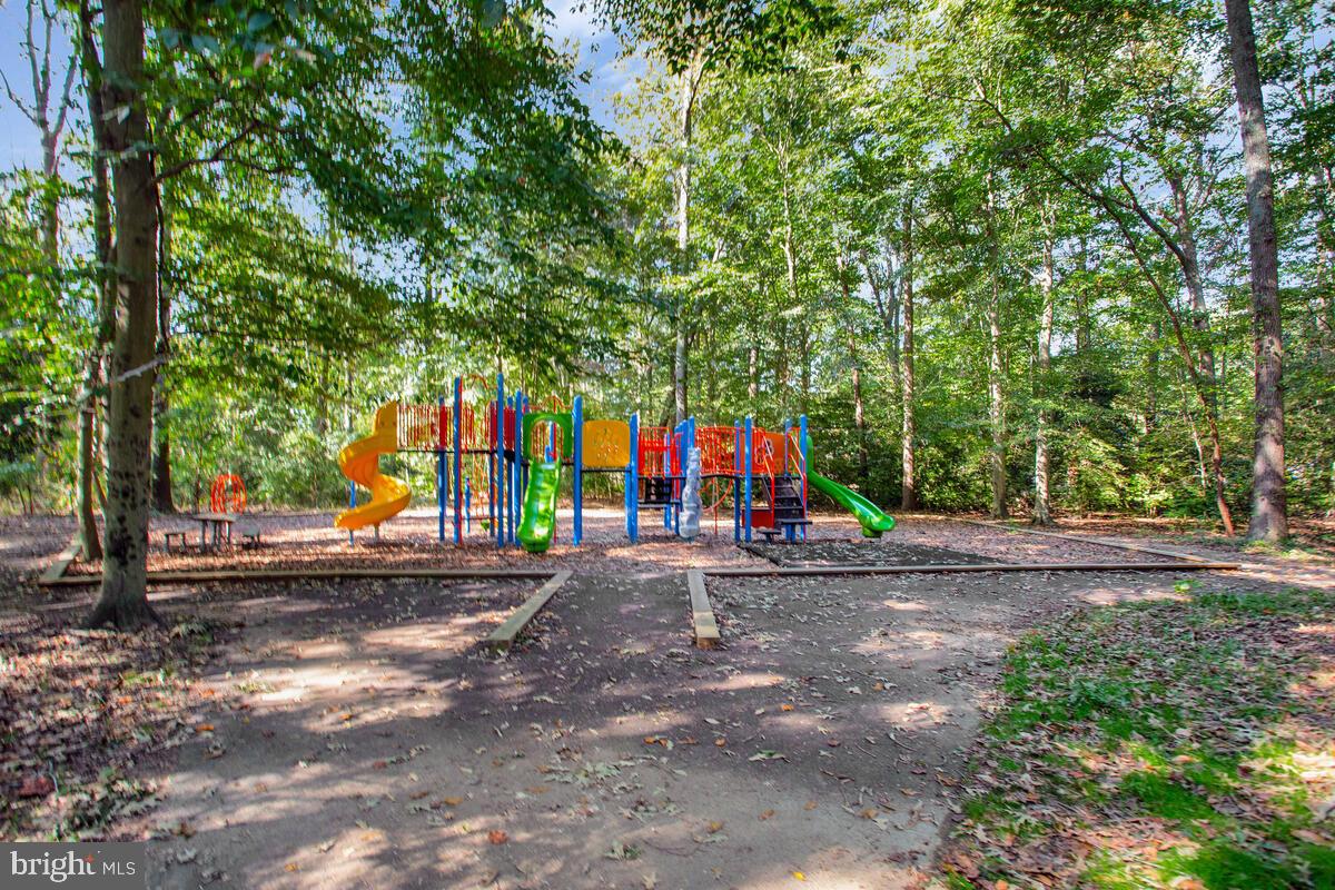 1510 Manor View Road Davidsonville, MD 21035 - Photo 50 of 53 Gallery Image 50