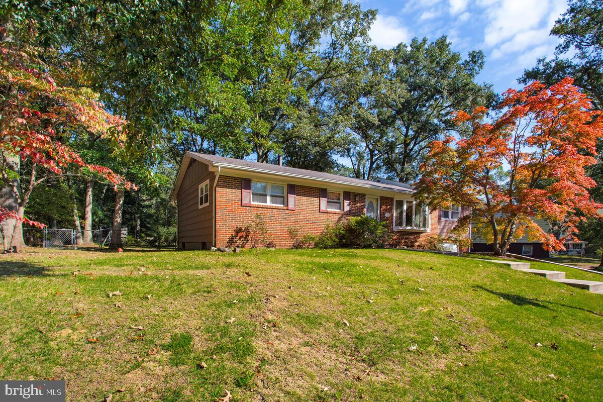 1510 Manor View Road Davidsonville, MD 21035 - Photo 5 of 53 Gallery Image 5