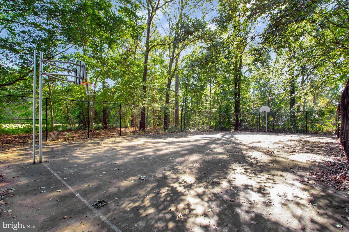 1510 Manor View Road Davidsonville, MD 21035 - Photo 52 of 53 Gallery Image 52