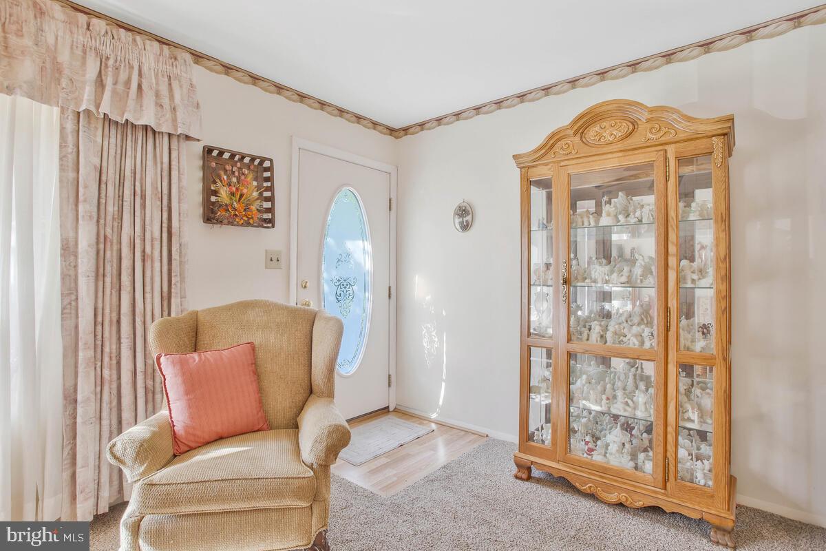 1510 Manor View Road Davidsonville, MD 21035 - Photo 6 of 53 Gallery Image 6