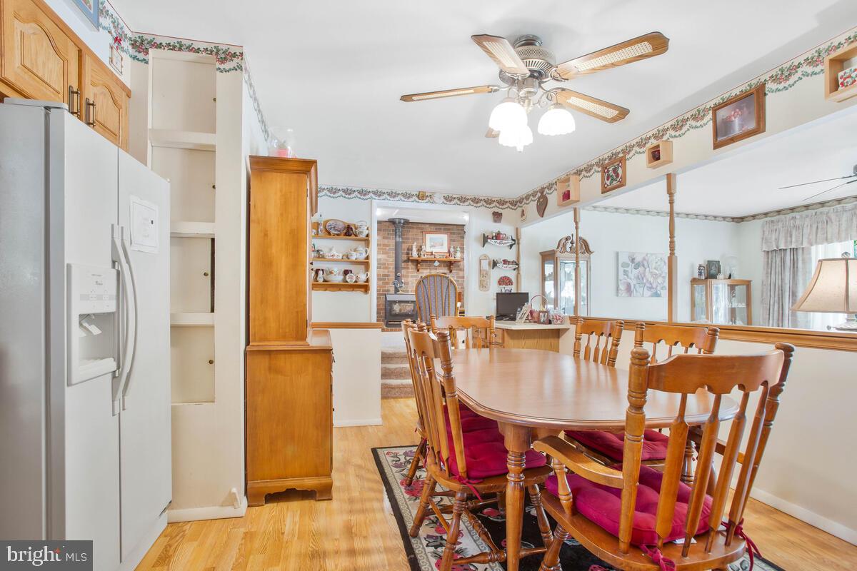 1510 Manor View Road Davidsonville, MD 21035 - Photo 10 of 53 Gallery Image 10