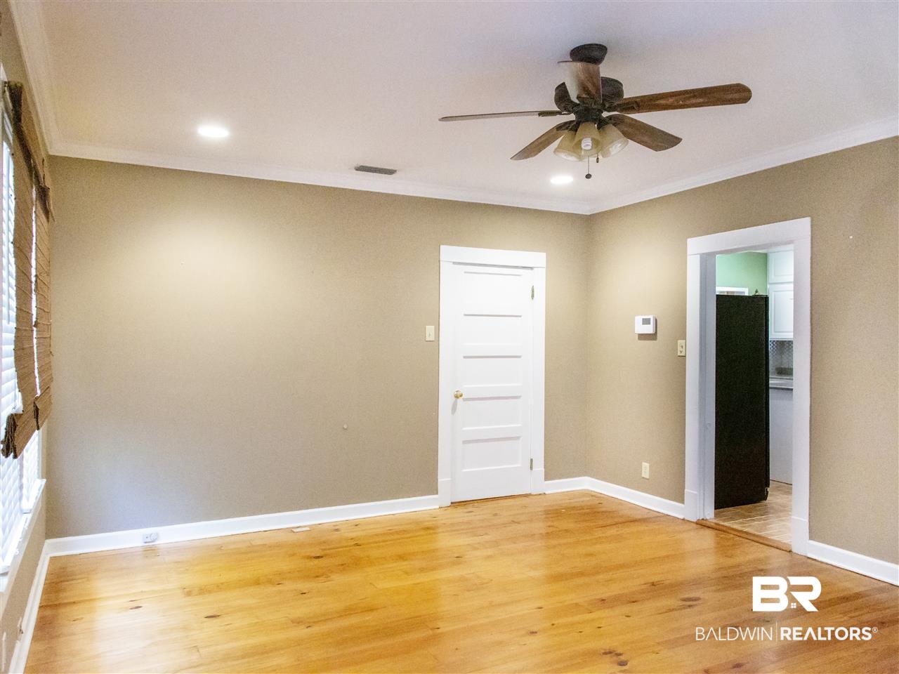59 Westreetwood Street Mobile, AL 36606 - Photo 36 of 48
