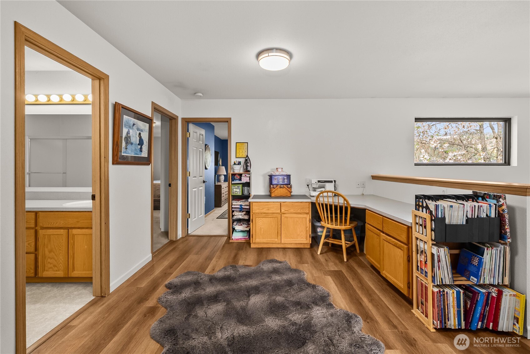 15902 65th St Court East Sumner, WA 98390 - Photo 26 of 40