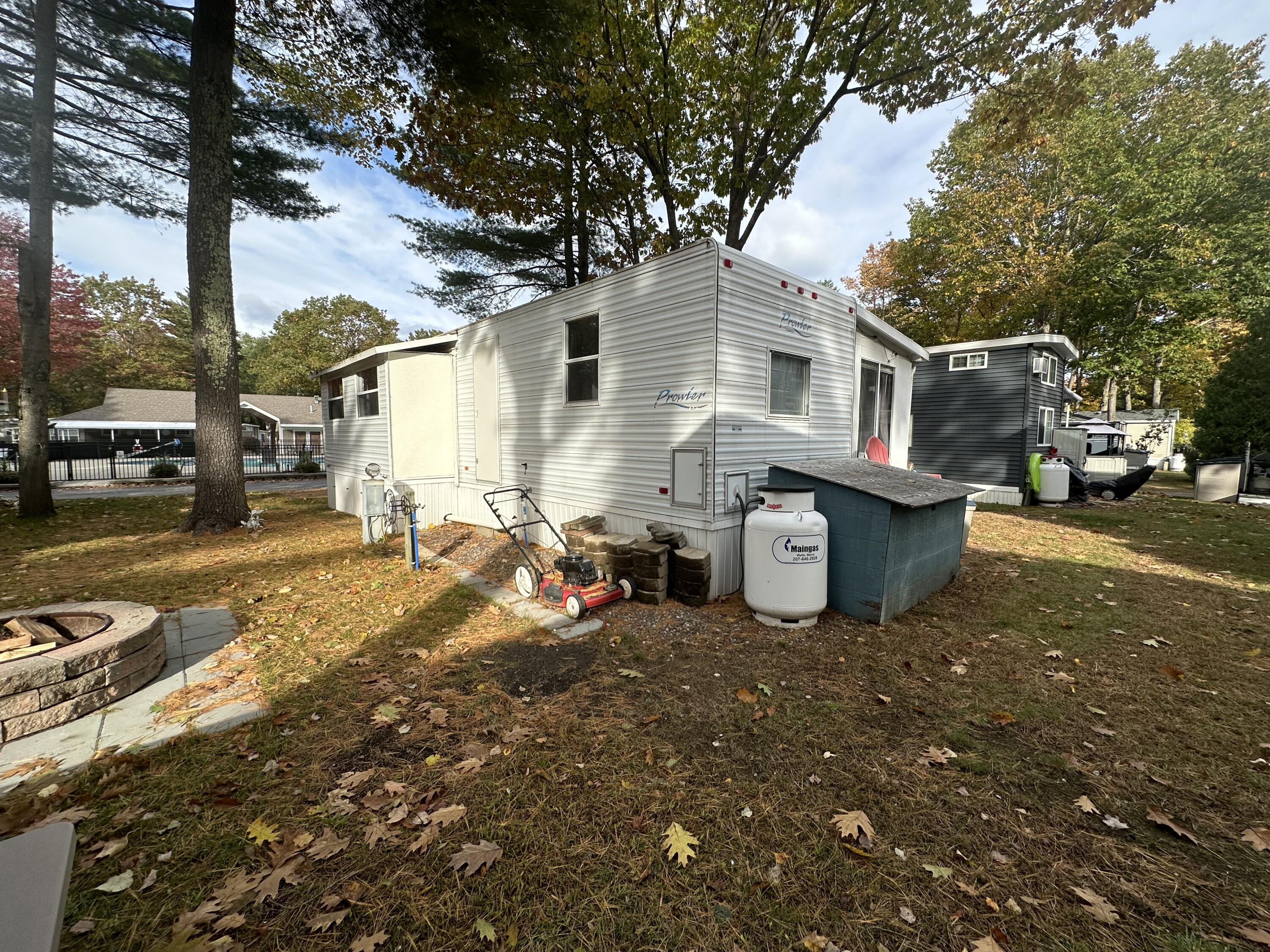 150 Chapel Road, Unit 609 Wells, ME 04090 - Photo 6 of 34 IMG_9442