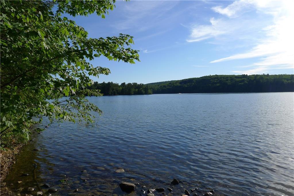 854 Boothby Road Livermore, ME 04253 - Photo 29 of 30 Livermore has public boat launches...