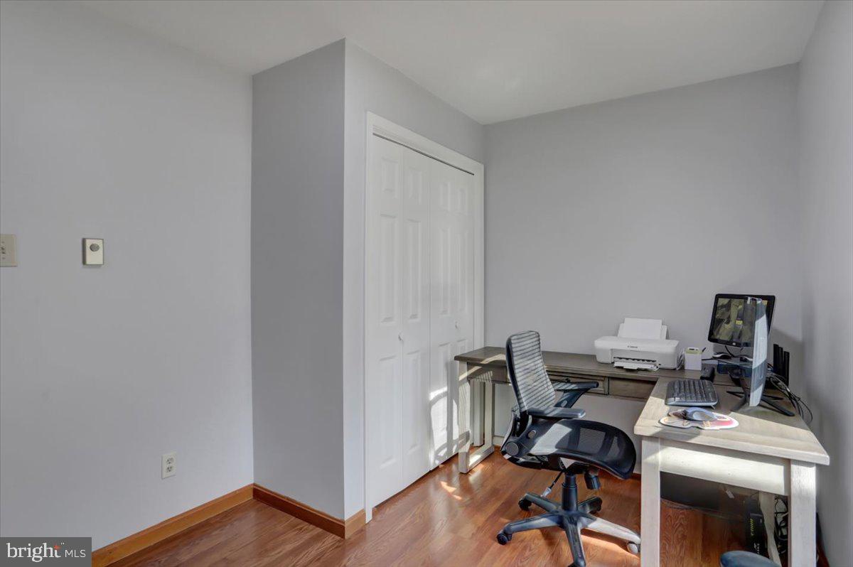 16227 Broadfording Road Clear Spring, MD 21722 - Photo 24 of 75 Office