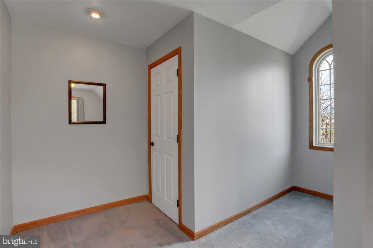 16227 Broadfording Road Clear Spring, MD 21722 - Photo 38 of 75 Bedroom #3