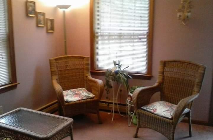18 Pond Ridge Drive Lewiston, ME 04240 - Photo 21 of 60 FB_IMG_1556830038413