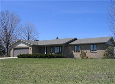 2981 Beeline Road Holland, MI 49424 - Photo 1 of 13 Primary Photo