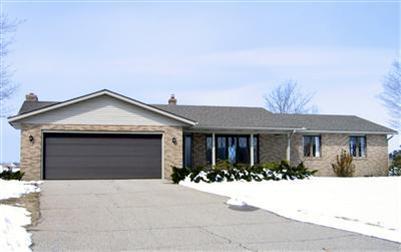 2981 Beeline Road Holland, MI 49424 - Photo 11 of 13 Additional Photo