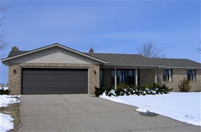 2981 Beeline Road Holland, MI 49424 - Photo 12 of 13 Additional Photo