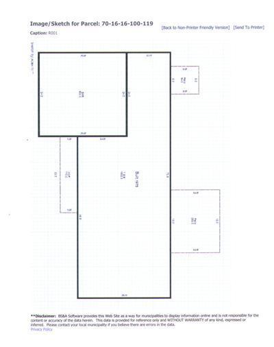 2981 Beeline Road Holland, MI 49424 - Photo 13 of 13 Additional Photo